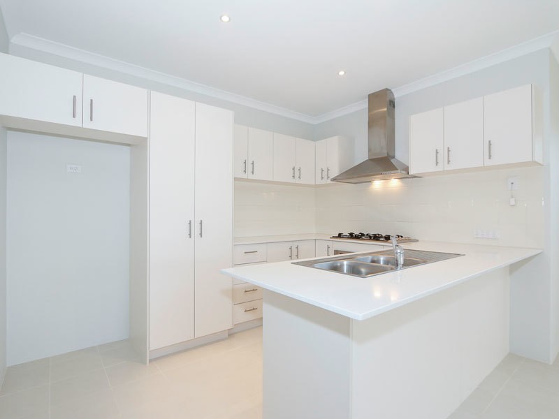 5 Sparkwell Lane, Butler WA 6036