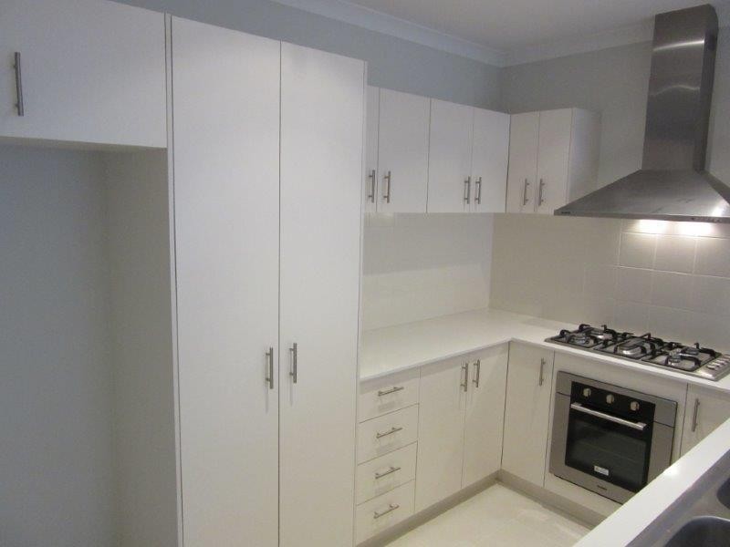 5 Sparkwell Lane, Butler WA 6036