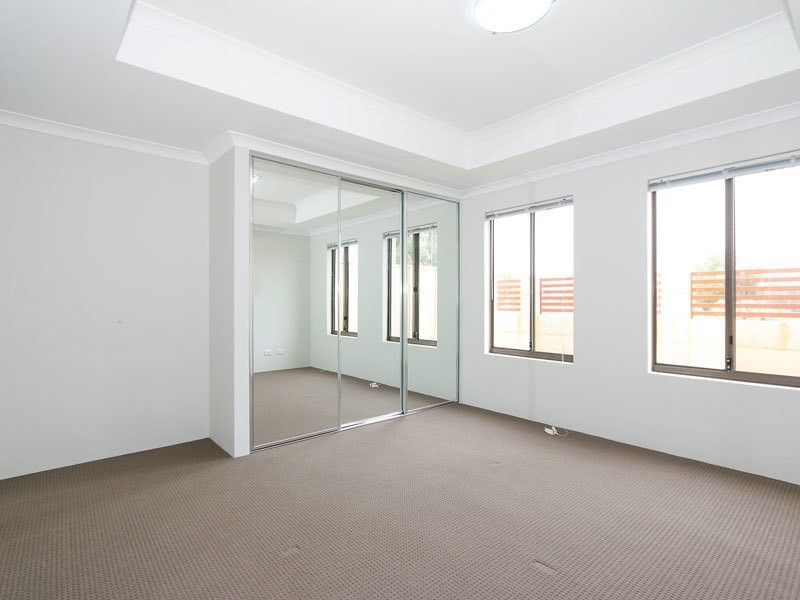 5 Sparkwell Lane, Butler WA 6036