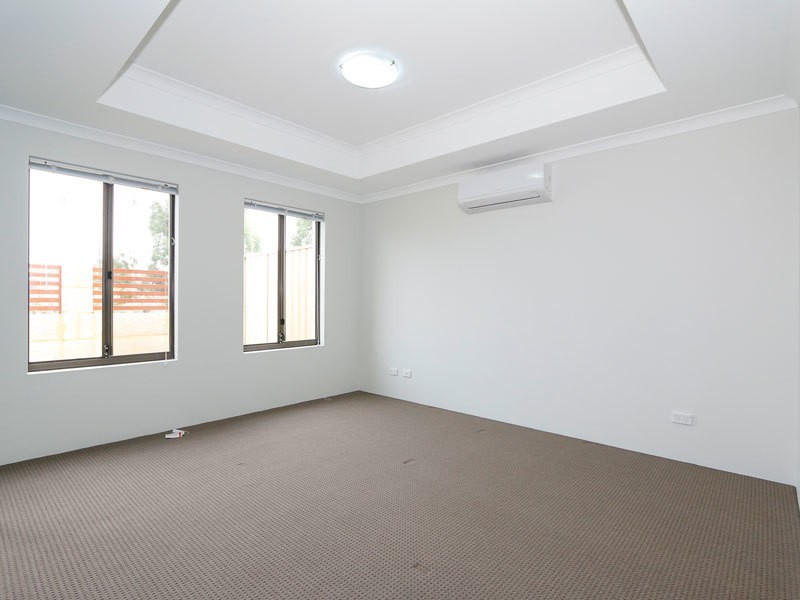 5 Sparkwell Lane, Butler WA 6036