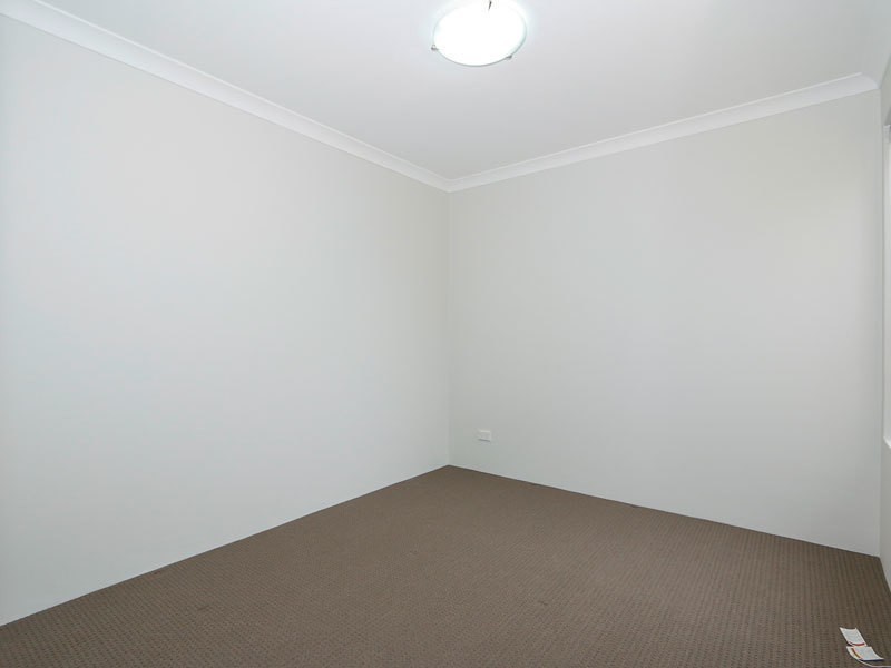 5 Sparkwell Lane, Butler WA 6036