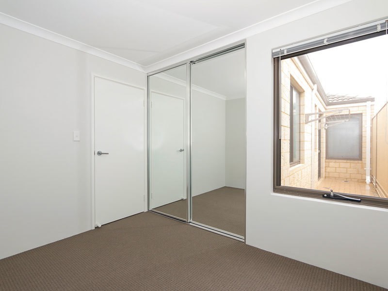 5 Sparkwell Lane, Butler WA 6036