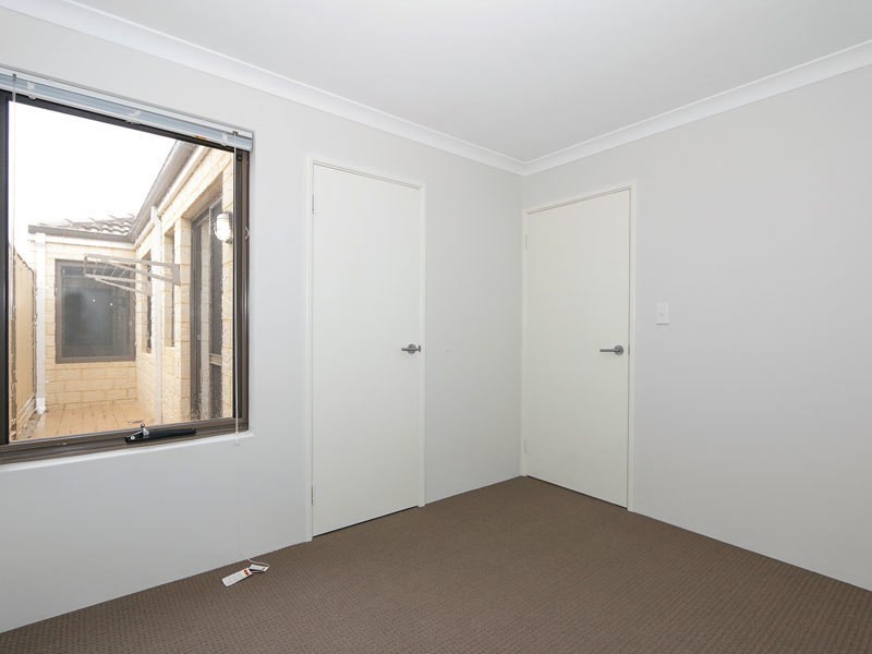 5 Sparkwell Lane, Butler WA 6036