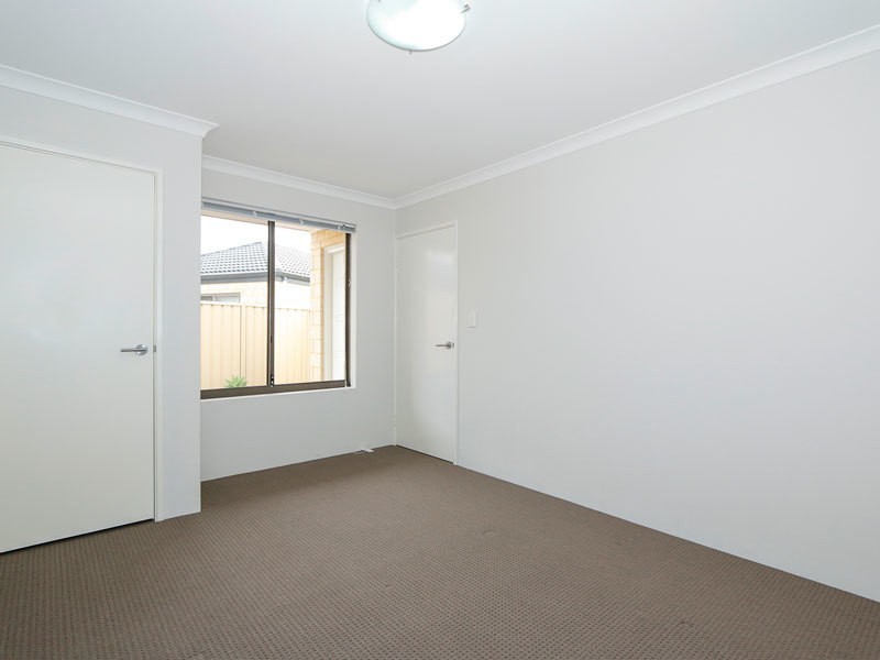 5 Sparkwell Lane, Butler WA 6036