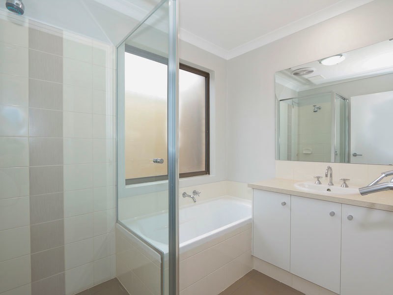 5 Sparkwell Lane, Butler WA 6036