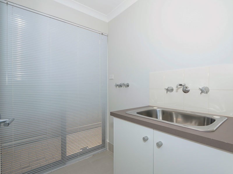 5 Sparkwell Lane, Butler WA 6036