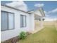 5 Sparkwell Lane, Butler WA 6036