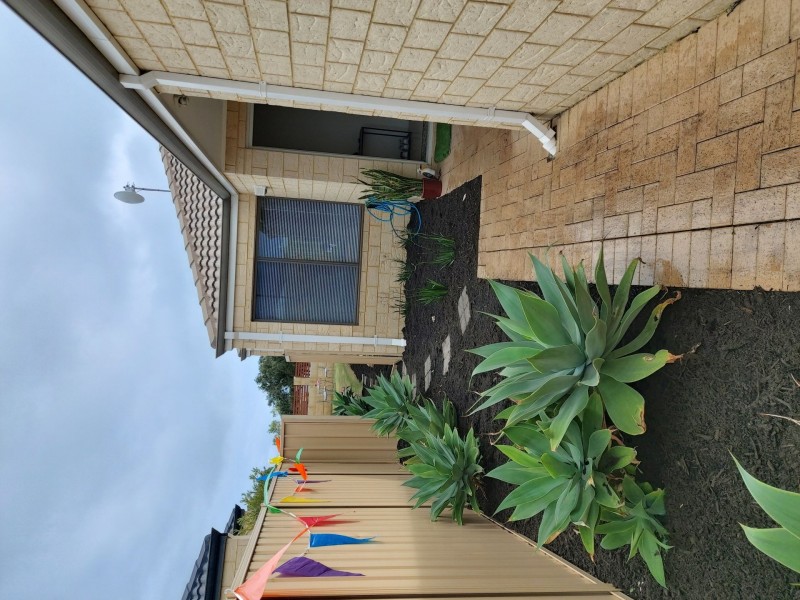 5 Sparkwell Lane, Butler WA 6036