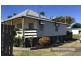 43 Walla Street, Bundaberg South QLD 4670