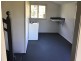 43 Walla Street, Bundaberg South QLD 4670