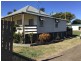 43 Walla Street, Bundaberg South QLD 4670