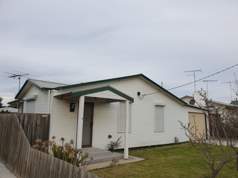 602 Thompson Road, Norlane VIC 3214