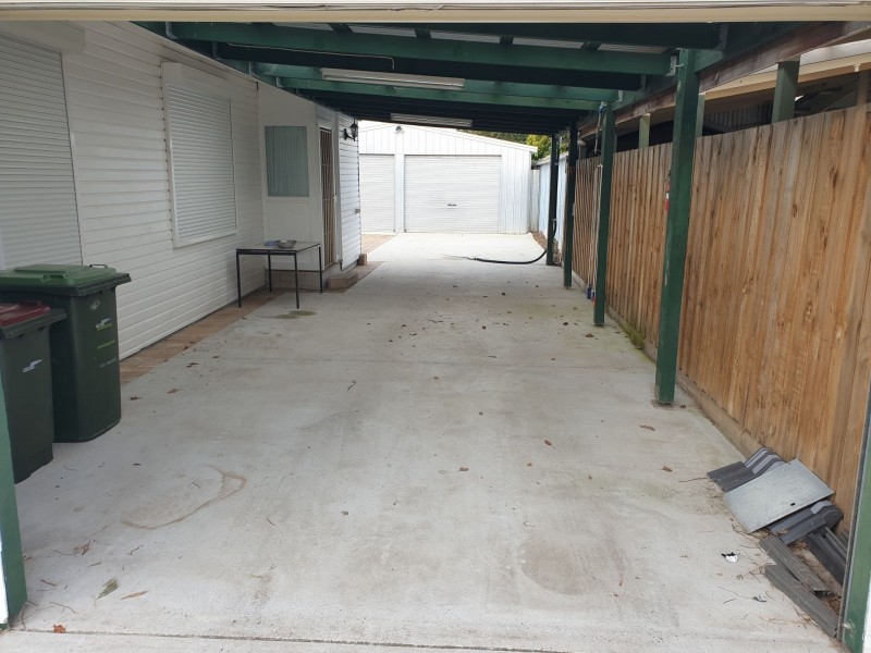 602 Thompson Road, Norlane VIC 3214