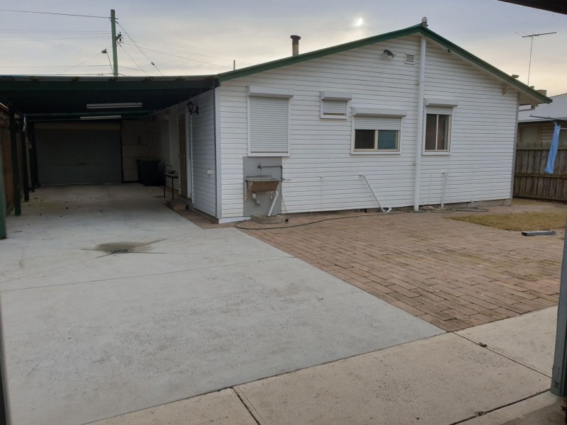 602 Thompson Road, Norlane VIC 3214