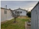 602 Thompson Road, Norlane VIC 3214