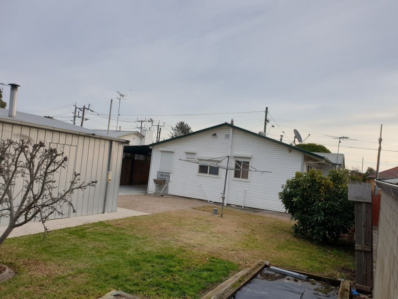 602 Thompson Road, Norlane VIC 3214