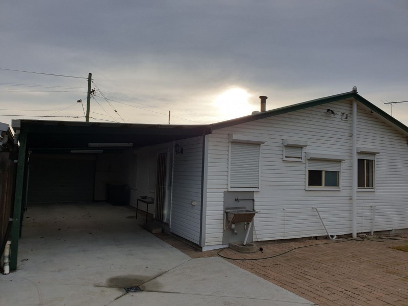 602 Thompson Road, Norlane VIC 3214