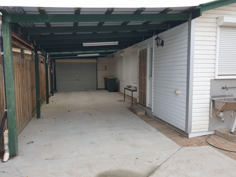 602 Thompson Road, Norlane VIC 3214