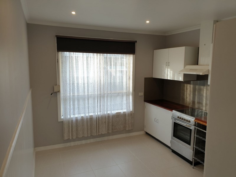 602 Thompson Road, Norlane VIC 3214