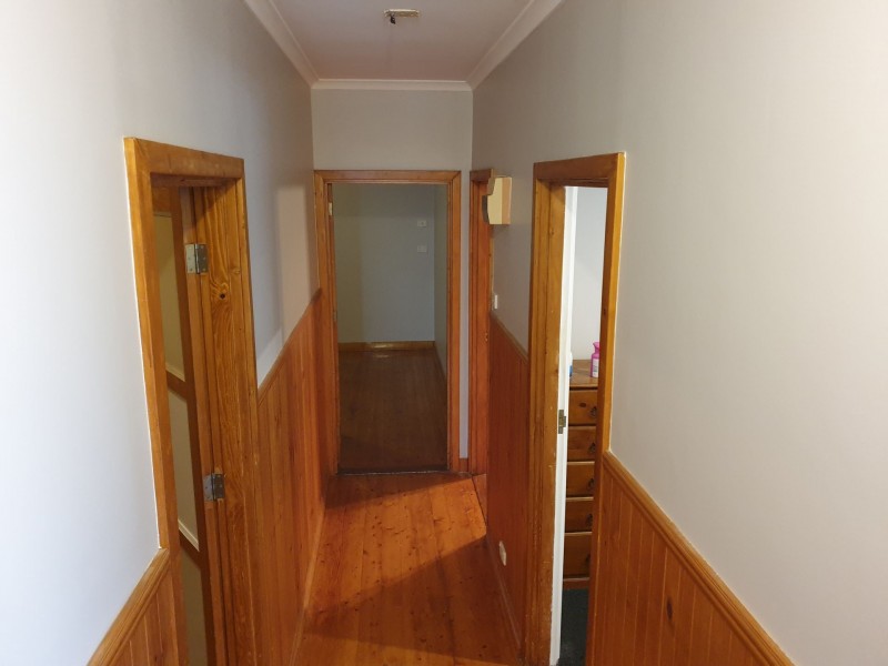 602 Thompson Road, Norlane VIC 3214