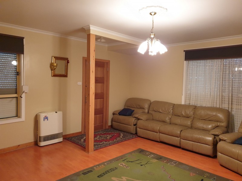 602 Thompson Road, Norlane VIC 3214