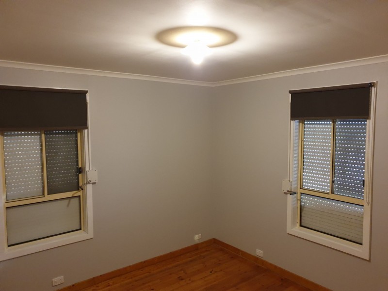 602 Thompson Road, Norlane VIC 3214