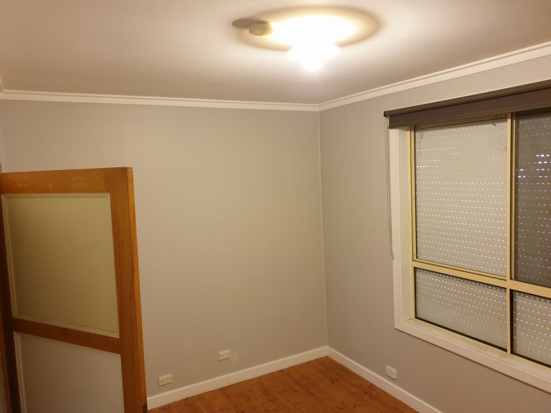 602 Thompson Road, Norlane VIC 3214