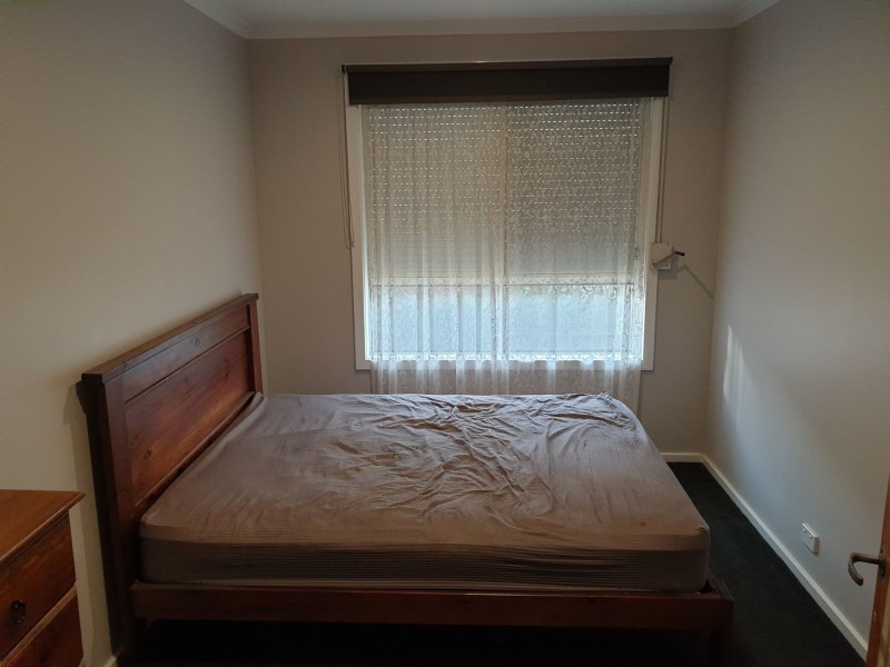 602 Thompson Road, Norlane VIC 3214