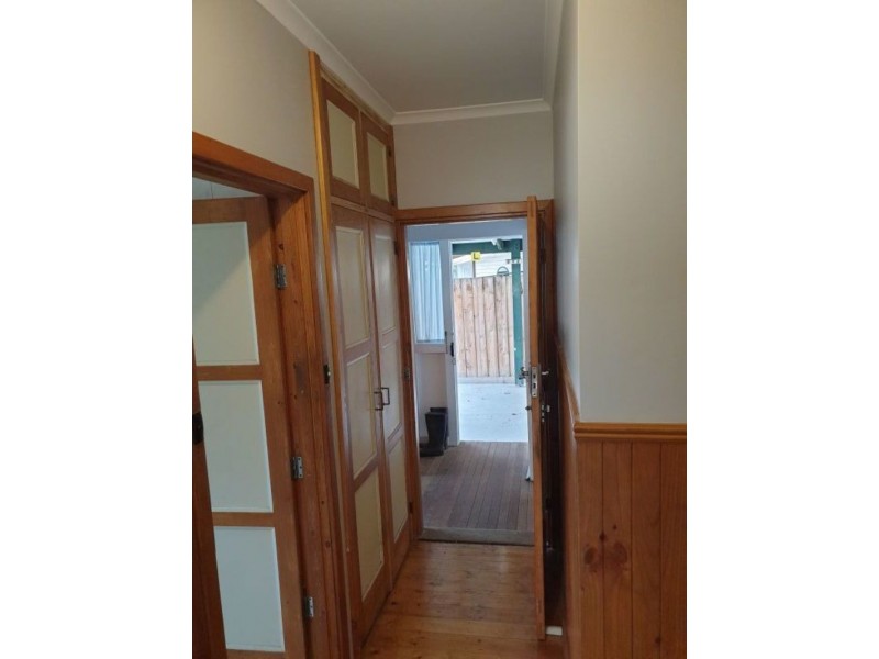 602 Thompson Road, Norlane VIC 3214