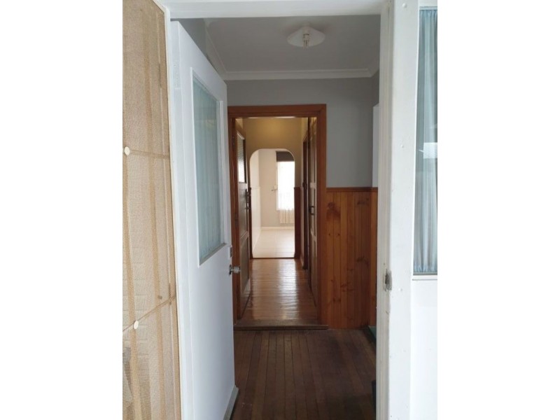 602 Thompson Road, Norlane VIC 3214