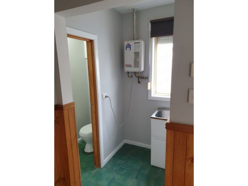 602 Thompson Road, Norlane VIC 3214