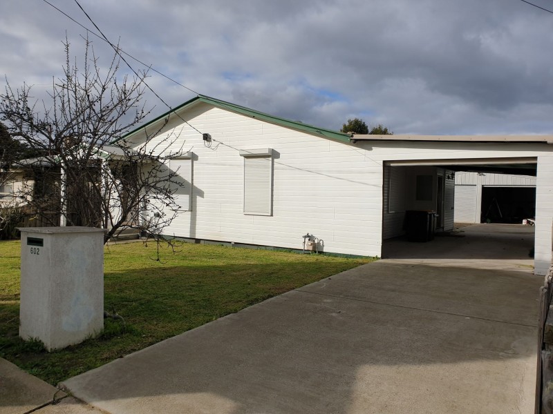 602 Thompson Road, Norlane VIC 3214