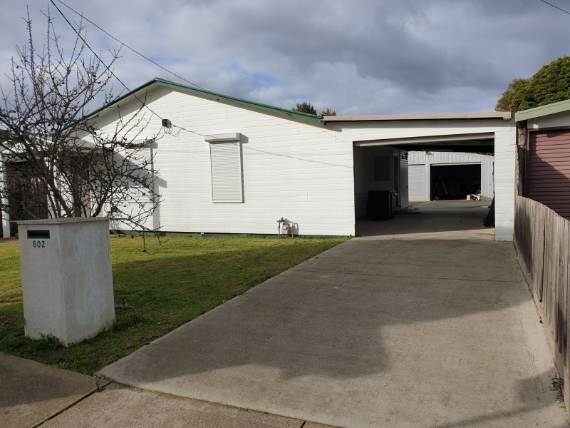602 Thompson Road, Norlane VIC 3214