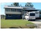 31 Cooper Ave, Campwin Beach QLD 4737