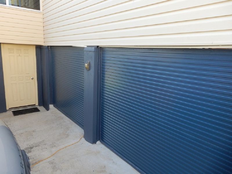 31 Cooper Ave, Campwin Beach QLD 4737