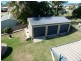31 Cooper Ave, Campwin Beach QLD 4737