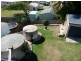 31 Cooper Ave, Campwin Beach QLD 4737