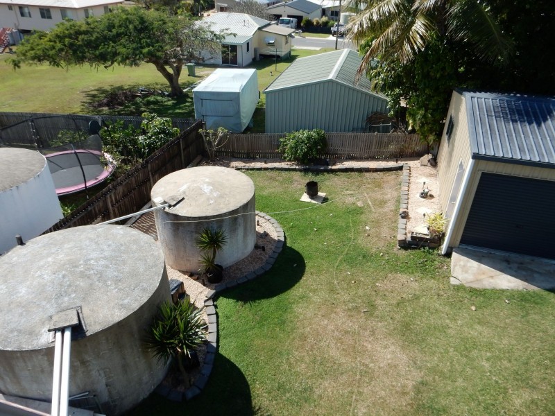 31 Cooper Ave, Campwin Beach QLD 4737