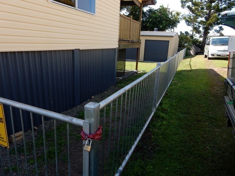 31 Cooper Ave, Campwin Beach QLD 4737