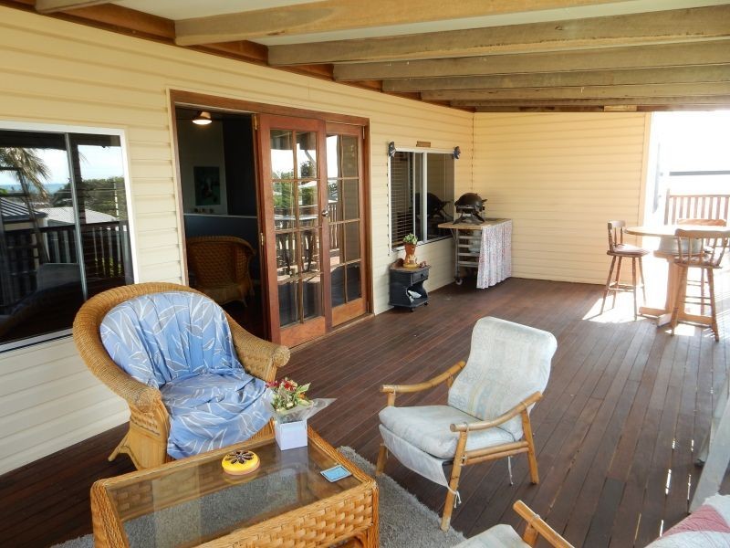 31 Cooper Ave, Campwin Beach QLD 4737