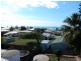 31 Cooper Ave, Campwin Beach QLD 4737