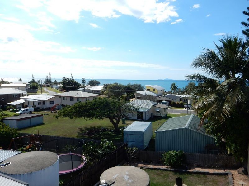 31 Cooper Ave, Campwin Beach QLD 4737