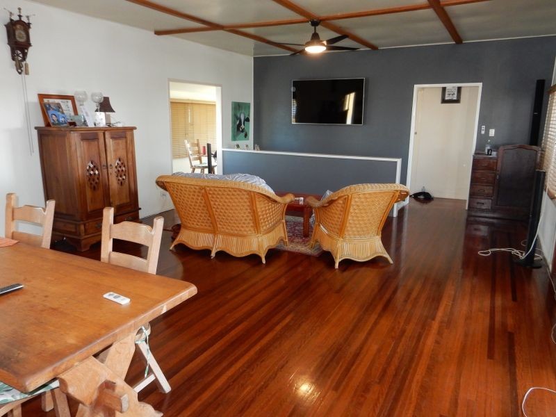 31 Cooper Ave, Campwin Beach QLD 4737