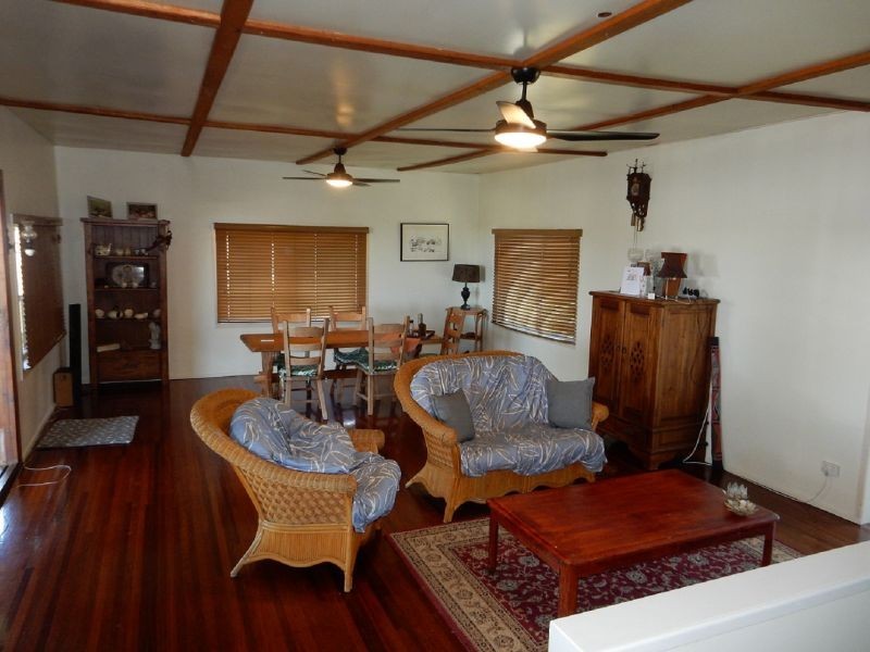 31 Cooper Ave, Campwin Beach QLD 4737