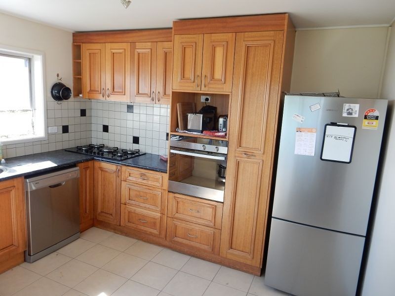 31 Cooper Ave, Campwin Beach QLD 4737