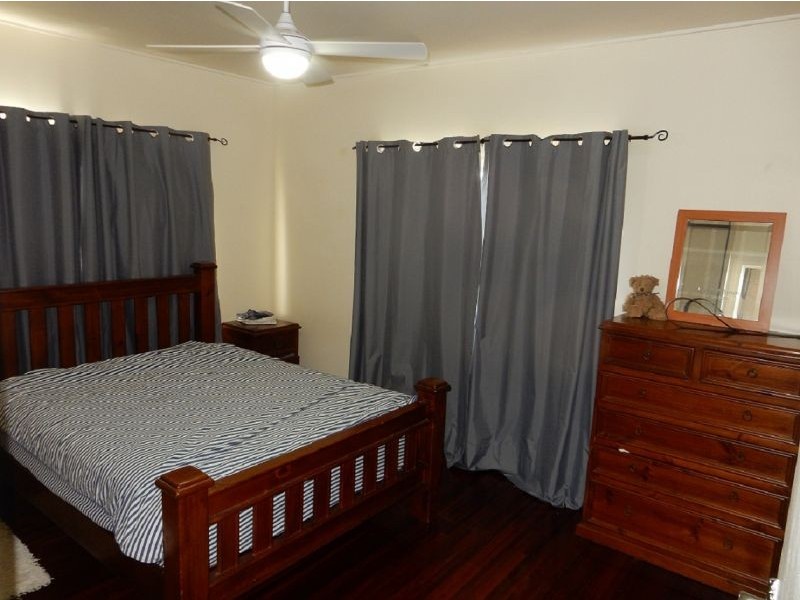 31 Cooper Ave, Campwin Beach QLD 4737