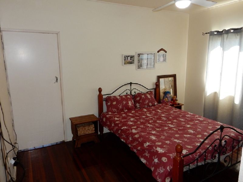 31 Cooper Ave, Campwin Beach QLD 4737