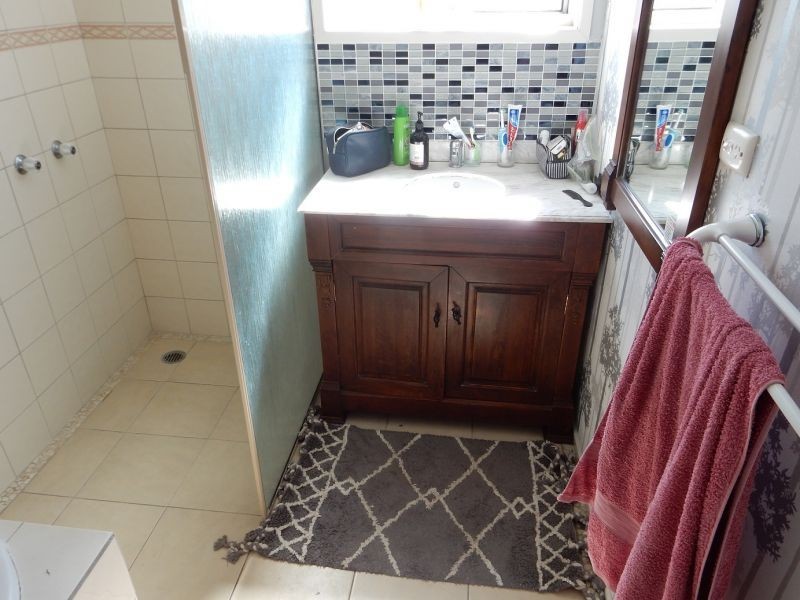 31 Cooper Ave, Campwin Beach QLD 4737