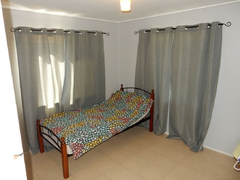 31 Cooper Ave, Campwin Beach QLD 4737