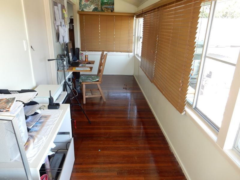 31 Cooper Ave, Campwin Beach QLD 4737